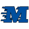 Middlesex High School